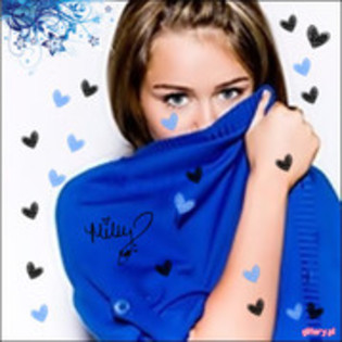 26693055_PANABANSG - album pentru miley 30 nr 3