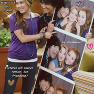 26692690_VSCWBHOAS - album pentru miley 30 nr 3