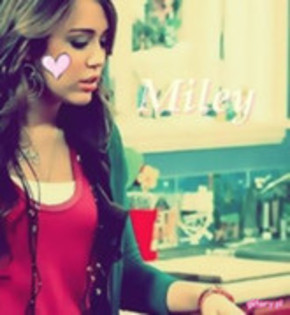 26693680_XTOMSAGDJ - album pentru miley 30 nr 3
