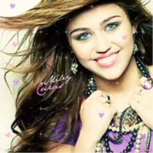 20706947_WSVCWIWML - album pentru miley 30 nr 3