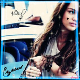 26718407_AAZNTALCP - album pentru miley 30 nr 3