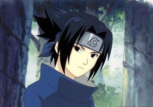 Sasuke_big[1]