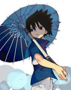 Uchiha_Sasuke_119[1]