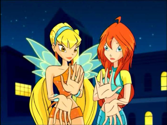 1x01-BloomSpell - winx bloom stella