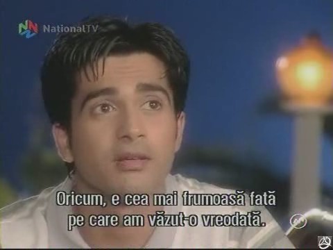 13064653_RNKKLILSS - xxTriunghiul iubiri-capturi episodul 6xx