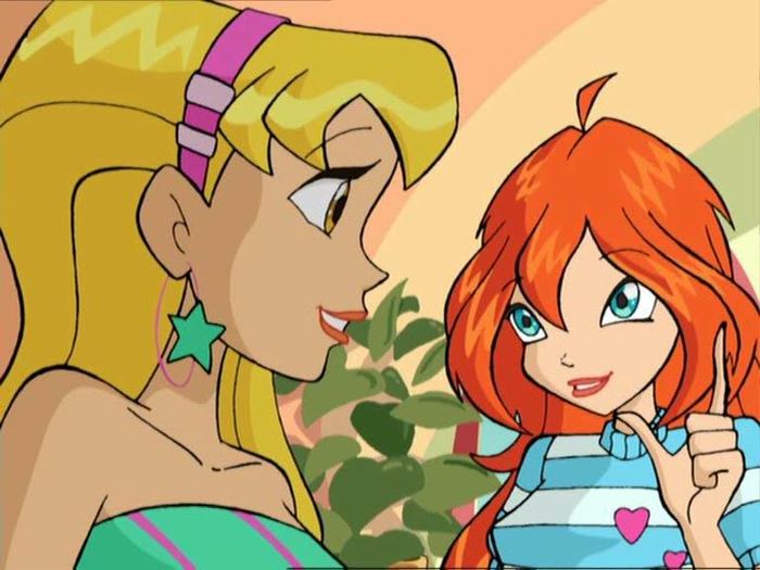 3x01-SB - winx bloom stella