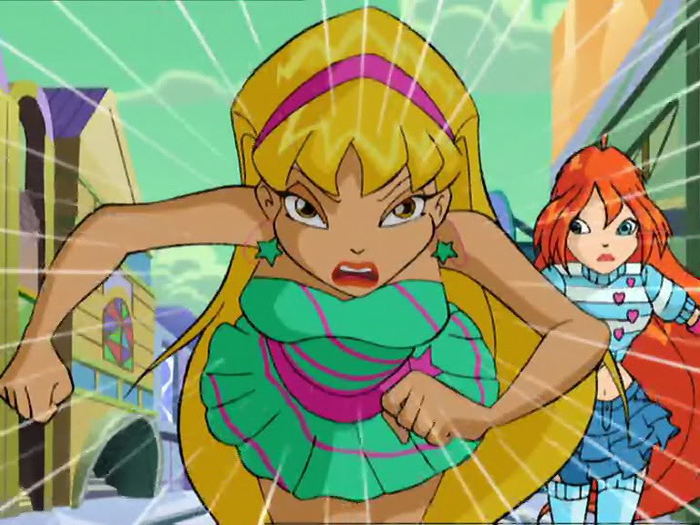 3x01-StellaRuns - winx bloom stella