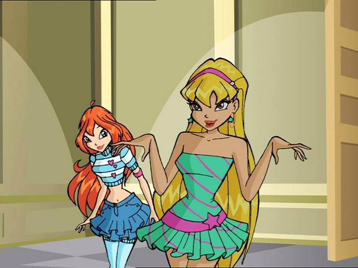 3x02-BloomStellaPR - winx bloom stella