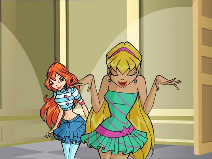 3x02-BSPresents - winx bloom stella