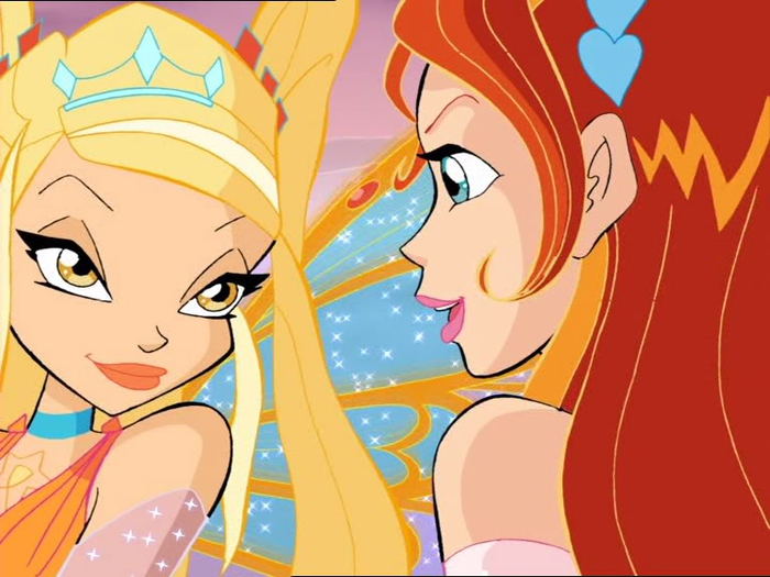 3x24-BloomStella - winx bloom stella