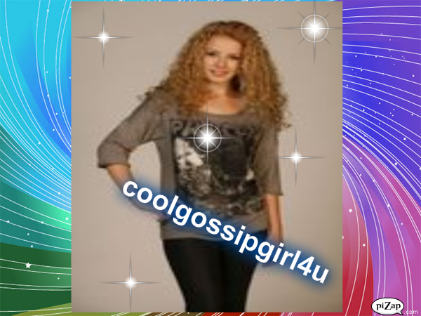 coolgossipgirl4u