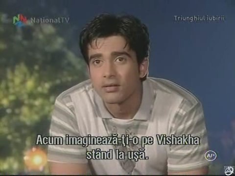 13064727_UXLIZNFMJ