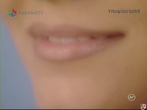 13064765_BNPXMXFVK - xxTriunghiul iubiri-capturi episodul 6xx