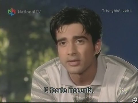 13064767_BTQVNJXGJ - xxTriunghiul iubiri-capturi episodul 6xx