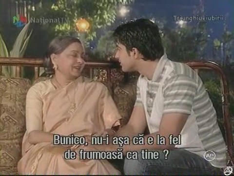13064795_FWBMXNJEK - xxTriunghiul iubiri-capturi episodul 6xx