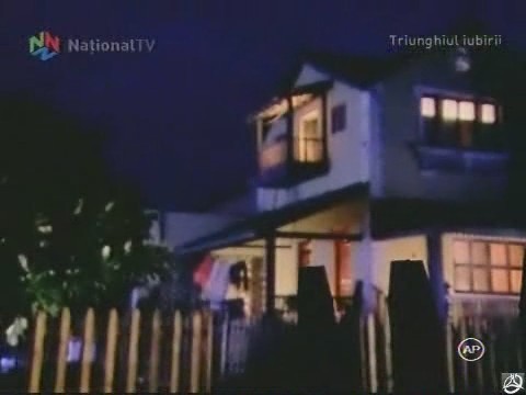 13064812_CYRPEVBNP - xxTriunghiul iubiri-capturi episodul 6xx