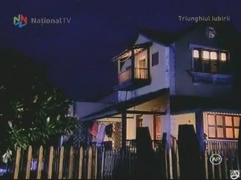 13064822_KMKSFWYSN - xxTriunghiul iubiri-capturi episodul 6xx