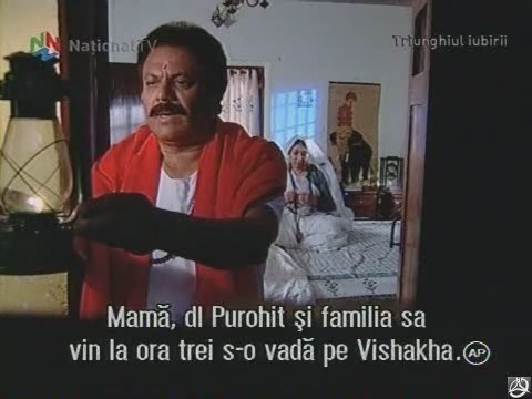 13064834_BGRAIEEUC - xxTriunghiul iubiri-capturi episodul 6xx