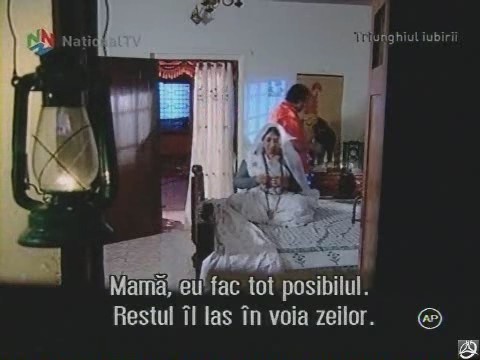 13064852_NUJBVQTWY