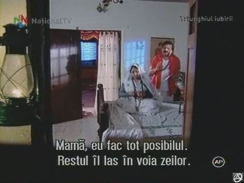13064858_XATZESIIU - xxTriunghiul iubiri-capturi episodul 6xx