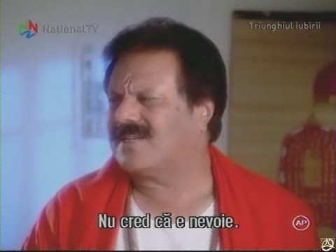 13064905_IBERVOIKD - xxTriunghiul iubiri-capturi episodul 6xx
