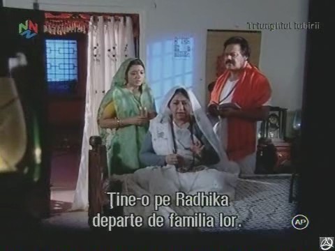 13064930_UMVXNOUGK - xxTriunghiul iubiri-capturi episodul 6xx
