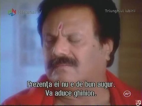 13064940_MFHWPWDXR - xxTriunghiul iubiri-capturi episodul 6xx