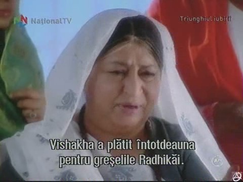 13064962_LMJCWGGCU - xxTriunghiul iubiri-capturi episodul 6xx