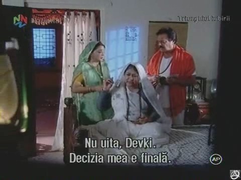 13064964_CXWRUXCJM - xxTriunghiul iubiri-capturi episodul 6xx