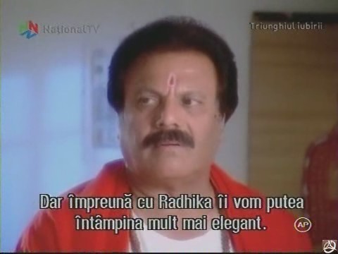 13065016_ZIWTFNSFL - xxTriunghiul iubiri-capturi episodul 6xx