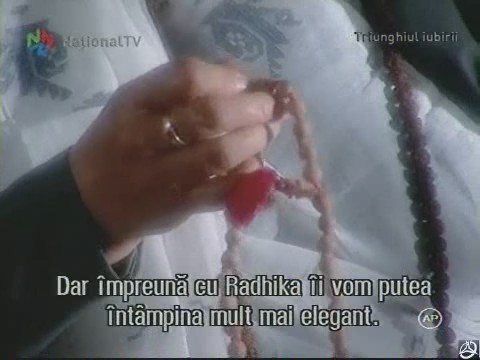 13065025_CSIITRFPA - xxTriunghiul iubiri-capturi episodul 6xx