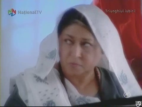 13065035_LCONBXJUD - xxTriunghiul iubiri-capturi episodul 6xx