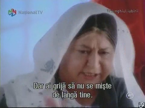 13065072_MBJWMIVMM - xxTriunghiul iubiri-capturi episodul 6xx