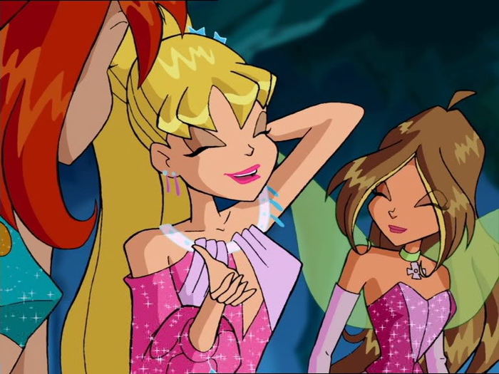 3x04-StelNorm3 - winx bloom stella flora