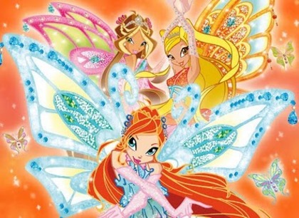 18051_105556422796801_100000273313320_145013_4910960_n - winx bloom stella flora