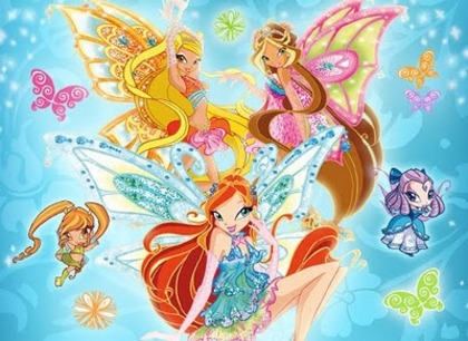 18051_105556436130133_100000273313320_145017_7319693_n - winx bloom stella flora