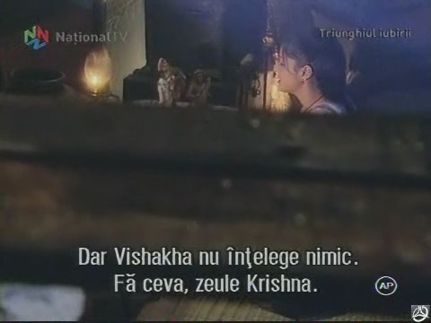 13065120_UOSRPQKUH