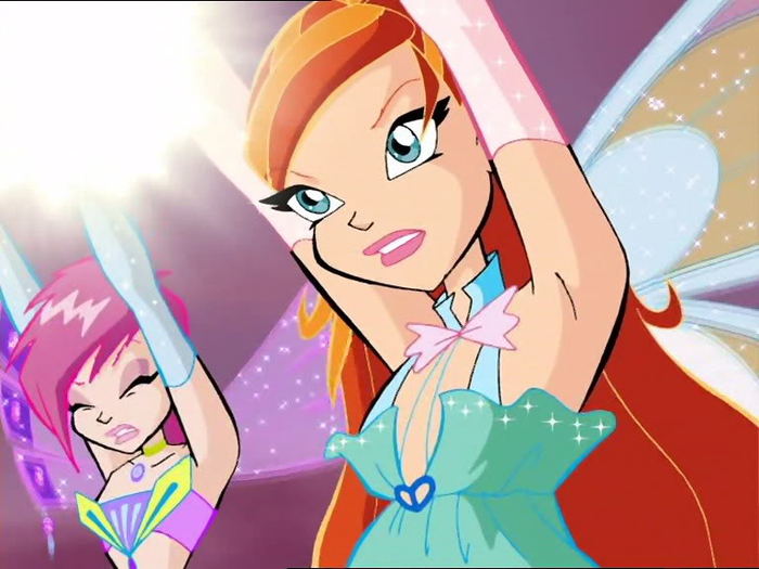 3x24-BTEnch - winx bloom si tecna