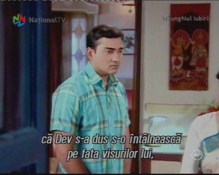 13396028_HDCGMTYCD - xxTriunghiul iubirii-capturi ep 27xcontinuareax xx