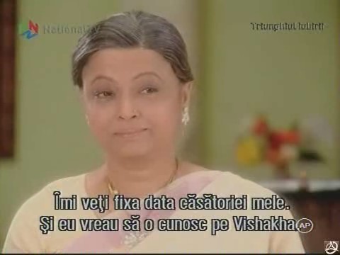 13065207_NBAKSIBAI