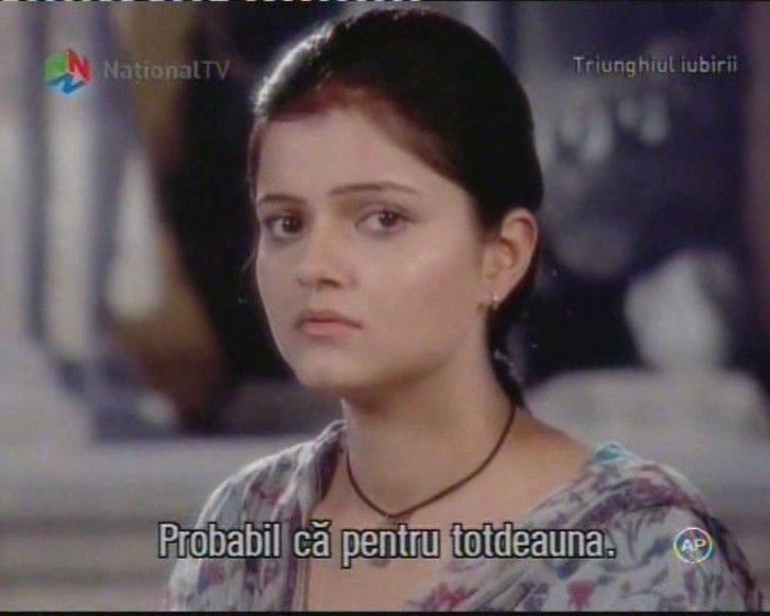 13396135_SUADYCYLN
