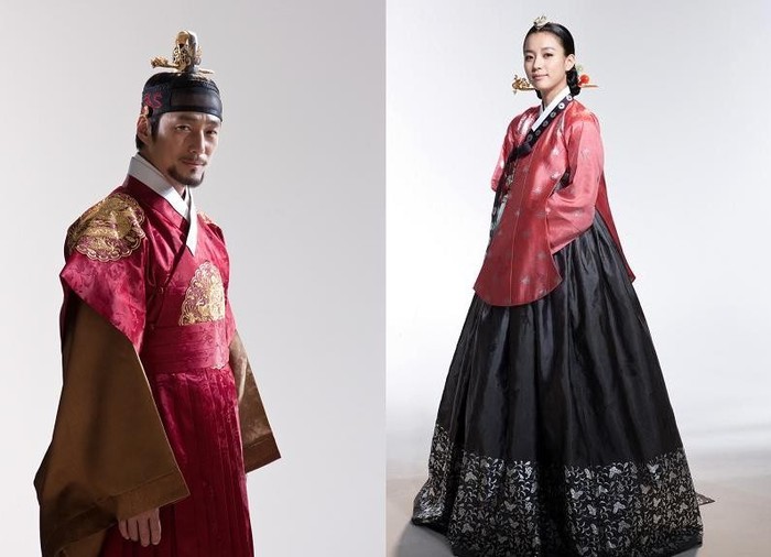 dong-yi-legendele-palatului-concubina-regelui-serialul-coreean-incepe-la-tvr-pe-16-martie_229 - For Dongyilove