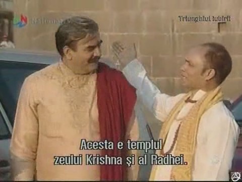 13065259_ADQKOBXMA