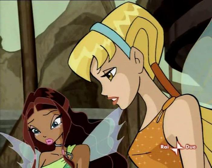 2x26-LaylaStella - winx stella si layla