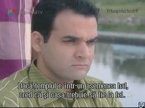 13065385_KNCKWIWBB