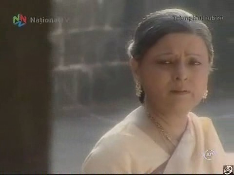13065409_RUQDXDAAN