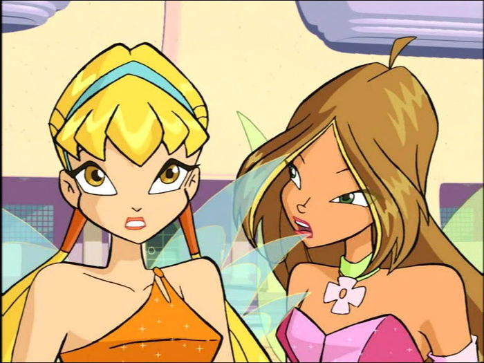 2x10-StelFlo - winx flora si stella