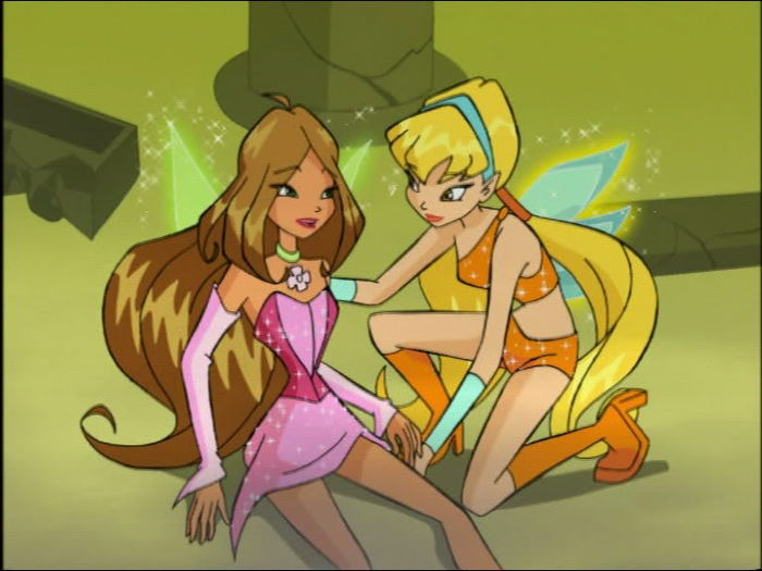 2x12-FloStel - winx flora si stella