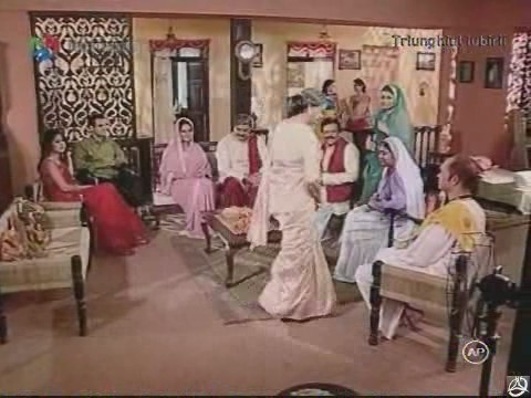 13065610_VMZLOQLZM - xxTriunghiul iubiri-capturi episodul 6xx