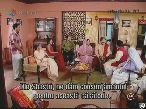 13065808_PXOESFXDK - xxTriunghiul iubiri-capturi episodul 6xx